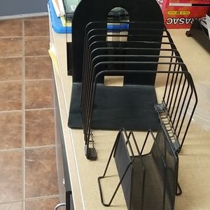 Office supplies Bundle Deal